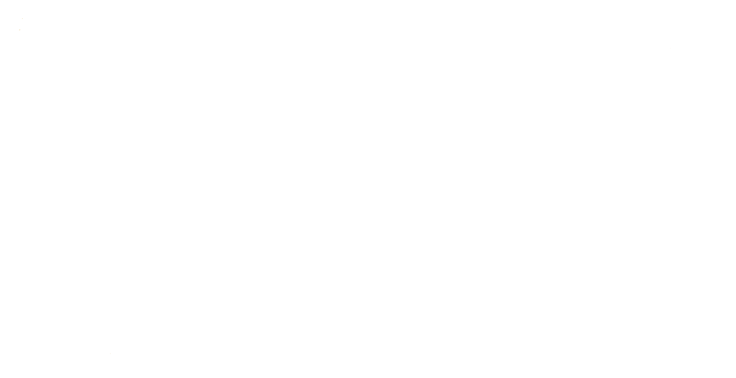 Metro Villa